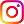 Instagram Icon