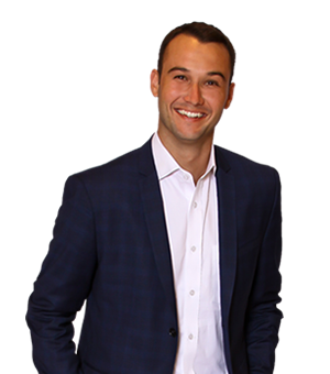 Christopher Jones display